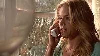 Click to watch 'Dex, Lies, and Videotape...' (popup) Dexter